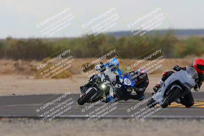 media/Sep-11-2022-SoCal Trackdays (Sun) [[81b7e951af]]/Turn 7 (1145am)/